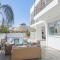 Protaras Pearl 17