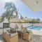 Protaras Pearl 17