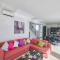 Protaras Pearl 17
