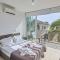 Protaras Pearl 17