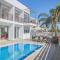 Protaras Pearl 17