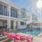 Protaras Pearl 16