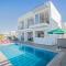 Protaras Pearl 16