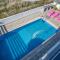 Protaras Pearl 16