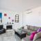 Protaras Pearl 16
