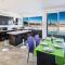 Protaras Pearl 16