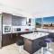 Protaras Pearl 16