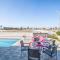 Protaras Pearl 16