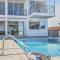 Protaras Pearl 16