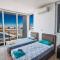 Protaras Pearl 16