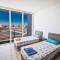Protaras Pearl 16