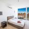 Protaras Pearl 16