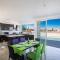 Protaras Pearl 16