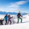 Mountain Resort Feuerberg