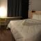 Hotel Graal Inn Itatiaia