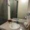 Hotel Graal Inn Itatiaia