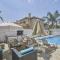 Protaras Pearl 15