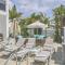 Protaras Pearl 15
