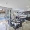 Protaras Pearl 15