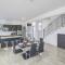 Protaras Pearl 15