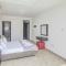 Protaras Pearl 15
