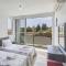 Protaras Pearl 15