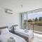 Protaras Pearl 15