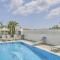Protaras Pearl 15