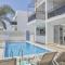 Protaras Pearl 15