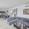 Protaras Pearl 15