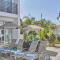 Protaras Pearl 18