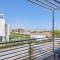 Protaras Pearl 18