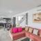 Protaras Pearl 18