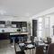 Protaras Pearl 18