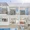 Protaras Pearl 18