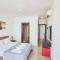 Protaras Pearl 18