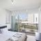 Protaras Pearl 18