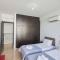 Protaras Pearl 18