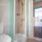 Protaras Pearl 18