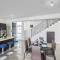 Protaras Pearl 18