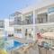 Protaras Pearl 18
