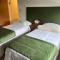 Alma llena Hotel Boutique