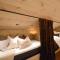 Steam Pier Adventure Hotel