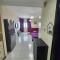 Studio with sea view in Ajman Corniche