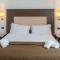 NSM Hotel Palace Lucera