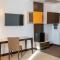 NSM Hotel Palace Lucera