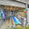 Unmatched Lakefront Home! - Enfield