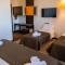 NSM Hotel Palace Lucera