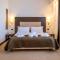 NSM Hotel Palace Lucera
