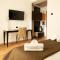 NSM Hotel Palace Lucera